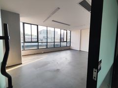 -天河客运站(地铁站)