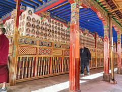 -小昭寺