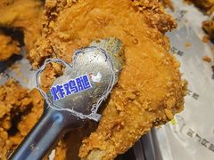 -国华商场