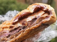 -美嘉华面包西饼店(红胜坊店)