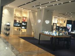 -APM Monaco(金鹰世界店)
