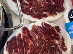 -陈记顺和潮汕牛肉火锅(韩江路店)