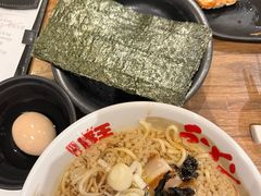 -豚王拉面(澳门银河店)