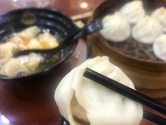 -老丰义(新市北路店)