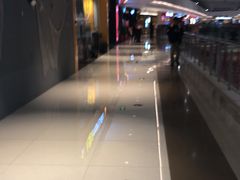 -仪征宝能环球汇