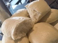 -聚庆楼吴山贡鹅(总店)