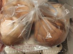 -白玉兰食品(甜云店)