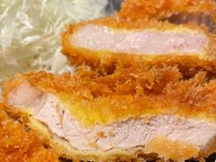 -和幸(春熙路群光广场店)