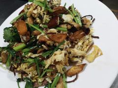 -偏爱炒鸡店(宝龙店)