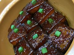 -福泉海码头(六里山店)