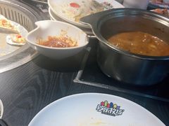 -欢乐牧场(T12店)
