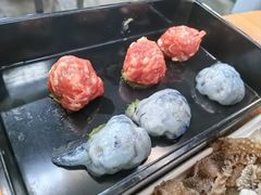 -牛街清真满恒記(平安里西大街店)