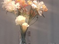-Tomacado花厨(One ITC店)