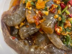 -庄氏祥记家常食府(国瑞建材家居博览中心店)