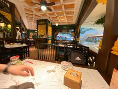 -八大碗·地道东北菜(佳兆业店)