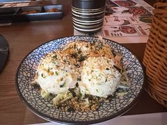 -玖合肉町·烧肉(惠安禹洲店)