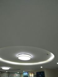 -成都军建医院·疤痕诊疗中心