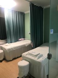 -E·plus 美肤中心