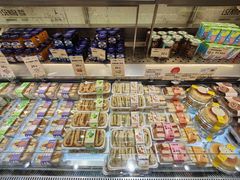 -罗森尼娜(德思勤店)