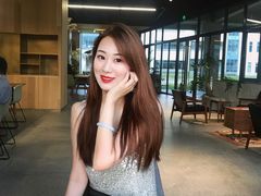 -山下C5cafe(惠通时代广场店)