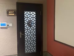 -富侨养生(光大会展店)