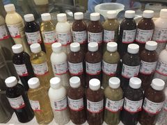 -AEON永旺(东方宝泰店)