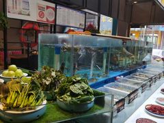 -颐千海味渔小馆(大三元街店)