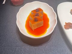 -遇外滩(BFC外滩金融中心店)