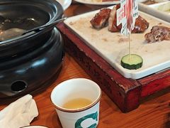 -凤阁楼果木烧鹅(鹤山陈山店)