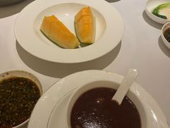 -红雀围·海鲜火锅(陆家嘴中心店)