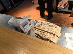 -肯德基(堤口店)