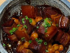 -太二酸菜鱼(石家庄万象城店)