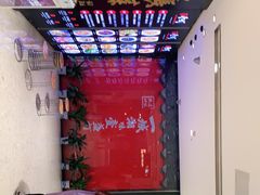 -壹盏灯(惠农店)