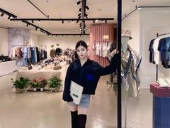 -大商麦凯乐(大连总店)