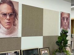 -大视光学•LINDBERG林德伯格•全球手工眼镜集合店(王府井店)