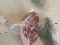 -永辉超市(龙潭寺店)