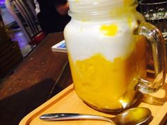 iphone_upload_pic-MIKAKU(万达广场上海宝山店)