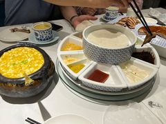 -羲和雅苑•北京烤鸭(国贸商城店)