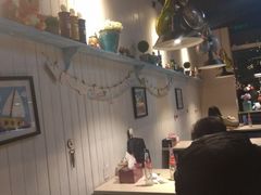 -友达面馆(二七南路店)