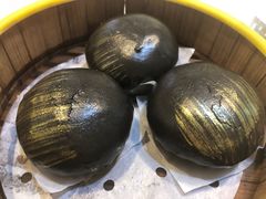 -大咀港式茶餐厅(恒泰店)