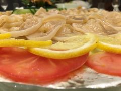 -潮府馆·非遗潮州菜·港式点心(世纪公园店)