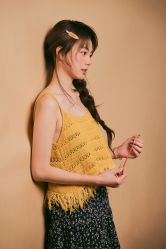 -瞳摄影写真旗舰店