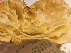 -老大昌(淮海中路店)