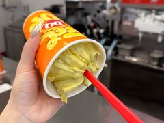 -DQ·蛋糕·冰淇淋(通州万达店)