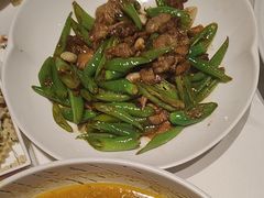 -渔嫂烧河鲜•土菜馆(中正天街店)