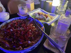-梦田音乐miniLIVE(漳州店)