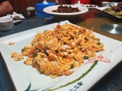 -八大碗私房菜(中城路店)