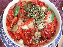 -宁波状元楼酒店(和义路店)