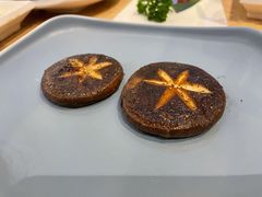 -上渔铁板烧(熙悦汇店)
