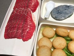 -海底捞火锅(漫乐城夜宵主题店)